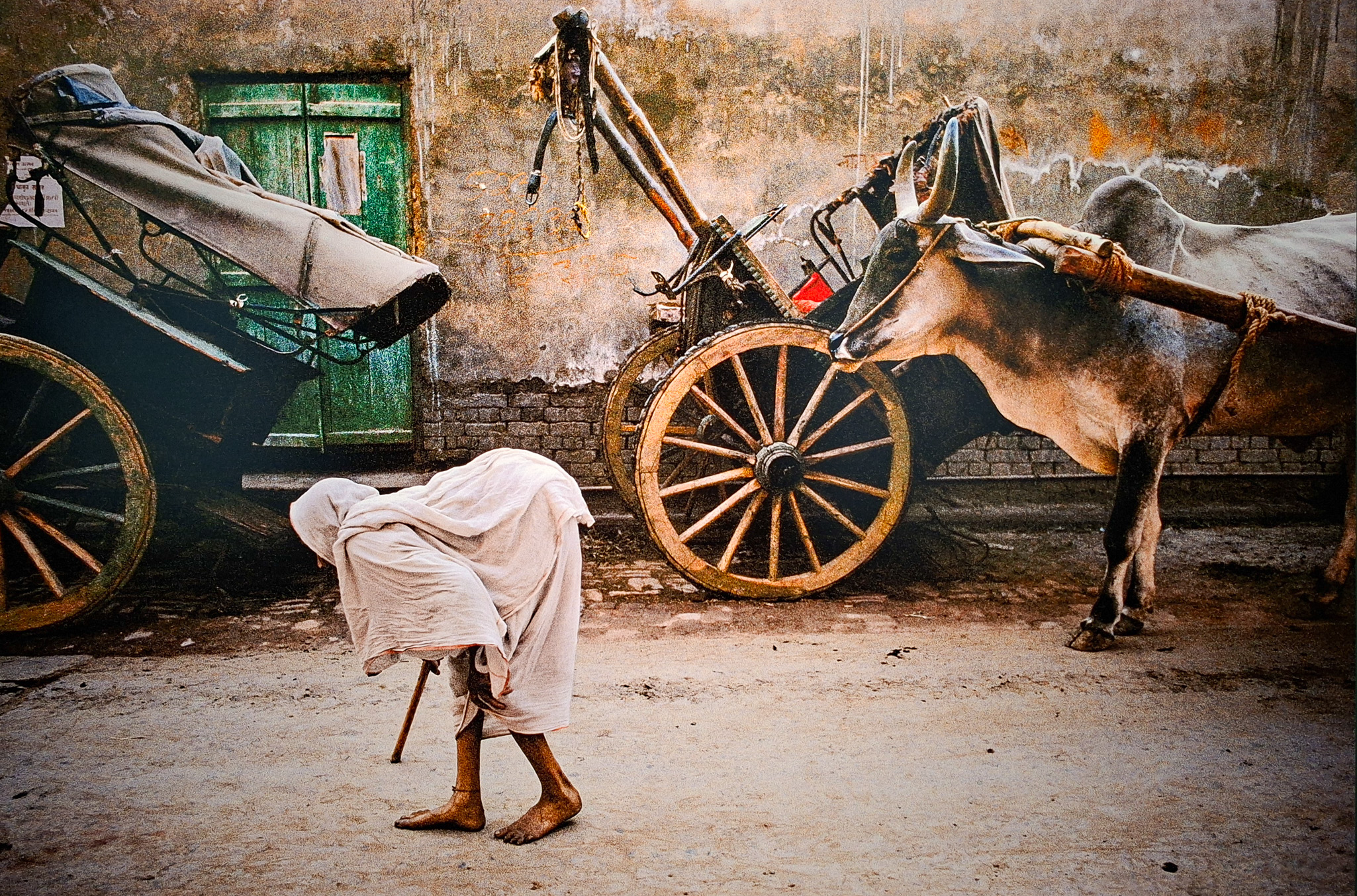 Móvil 20260613 Steve McCurry 84